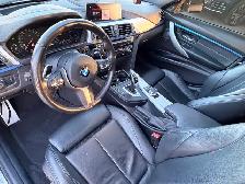 2018 BMW 3 Series 340i xDrive - Photo 19