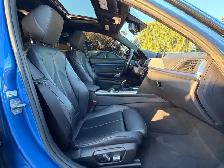 2018 BMW 3 Series 340i xDrive - Photo 20