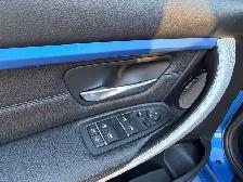 2018 BMW 3 Series 340i xDrive - Photo 22