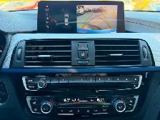 2018 BMW 3 Series 340i xDrive - Photo 24