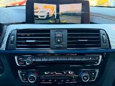 2018 BMW 3 Series 340i xDrive - Photo 25