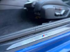 2018 BMW 3 Series 340i xDrive - Photo 26