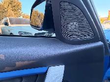 2018 BMW 3 Series 340i xDrive - Photo 29
