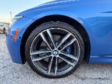 2018 BMW 3 Series 340i xDrive - Photo 30