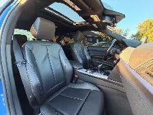 2018 BMW 3 Series 340i xDrive - Photo 32