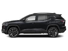 2027 Chevrolet Equinox AWD RS AWD RS - Photo 3