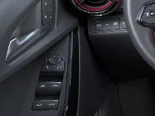 2027 Chevrolet Equinox AWD RS AWD RS - Photo 22