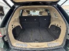 2011 Jeep Grand Cherokee Limited - Photo 5