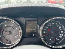 2011 Jeep Grand Cherokee Limited - Photo 11