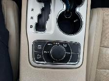 2011 Jeep Grand Cherokee Limited - Photo 14