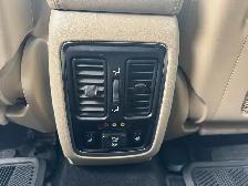 2011 Jeep Grand Cherokee Limited - Photo 18