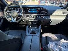 2023 Mercedes-Benz GLE-Class GLE 450 4MATIC SUV COUPE - Photo 9