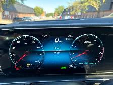 2023 Mercedes-Benz GLE-Class GLE 450 4MATIC SUV COUPE - Photo 16