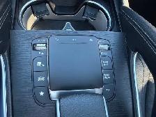 2023 Mercedes-Benz GLE-Class GLE 450 4MATIC SUV COUPE - Photo 19