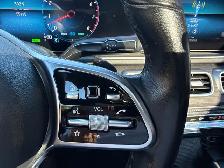 2023 Mercedes-Benz GLE-Class GLE 450 4MATIC SUV COUPE - Photo 20