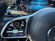 2023 Mercedes-Benz GLE-Class GLE 450 4MATIC SUV COUPE - Photo 22