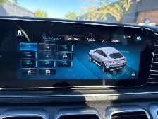2023 Mercedes-Benz GLE-Class GLE 450 4MATIC SUV COUPE - Photo 23