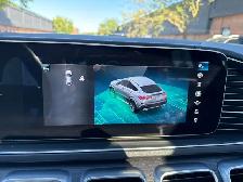 2023 Mercedes-Benz GLE-Class GLE 450 4MATIC SUV COUPE - Photo 24