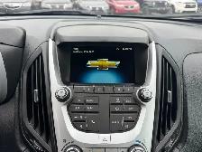 2017 Chevrolet Equinox LS - Photo 12