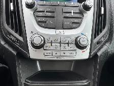 2017 Chevrolet Equinox LS - Photo 13