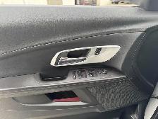2017 Chevrolet Equinox LS - Photo 15