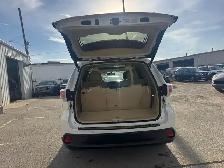 2016 Toyota Highlander Limited - Photo 5