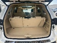 2016 Toyota Highlander Limited - Photo 6