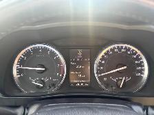 2016 Toyota Highlander Limited - Photo 12