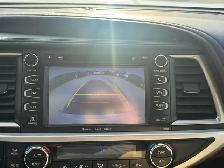 2016 Toyota Highlander Limited - Photo 13