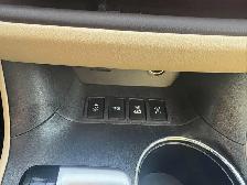 2016 Toyota Highlander Limited - Photo 15