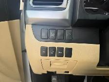 2016 Toyota Highlander Limited - Photo 17