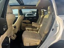 2016 Toyota Highlander Limited - Photo 19