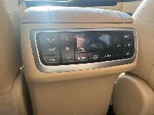 2016 Toyota Highlander Limited - Photo 20