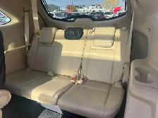 2016 Toyota Highlander Limited - Photo 21
