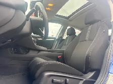 2020 Honda Civic EX VERY LOW KMS - LOCAL TRADE - Photo 8