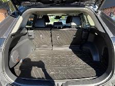 2023 Toyota RAV4 Hybrid Limited AWD - Photo 9