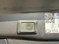 2023 Toyota RAV4 Hybrid Limited AWD - Photo 10