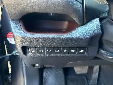 2023 Toyota RAV4 Hybrid Limited AWD - Photo 15