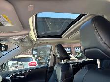 2023 Toyota RAV4 Hybrid Limited AWD - Photo 16