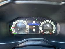 2023 Toyota RAV4 Hybrid Limited AWD - Photo 17