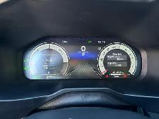 2023 Toyota RAV4 Hybrid Limited AWD - Photo 18