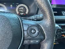 2023 Toyota RAV4 Hybrid Limited AWD - Photo 19