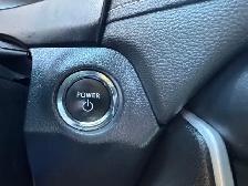 2023 Toyota RAV4 Hybrid Limited AWD - Photo 21