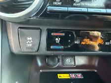 2023 Toyota RAV4 Hybrid Limited AWD - Photo 22