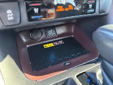 2023 Toyota RAV4 Hybrid Limited AWD - Photo 23