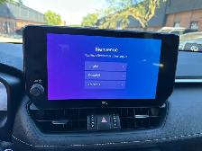 2023 Toyota RAV4 Hybrid Limited AWD - Photo 24