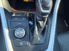 2023 Toyota RAV4 Hybrid Limited AWD - Photo 25
