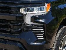 2026 Chevrolet Silverado 1500 RST- Convenience Pkg II - Bose - Photo 8