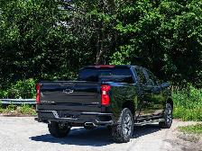 2026 Chevrolet Silverado 1500 RST- Convenience Pkg II - Bose - Photo 15