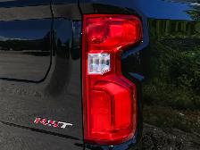 2026 Chevrolet Silverado 1500 RST- Convenience Pkg II - Bose - Photo 16